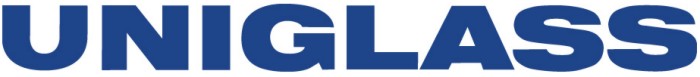 uniglass_logo.jpg
